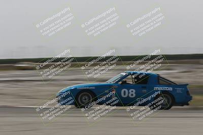 media/May-17-2025-VARA (Sat) [[ff3a2e4a11]]/Qualifying/Group 3/